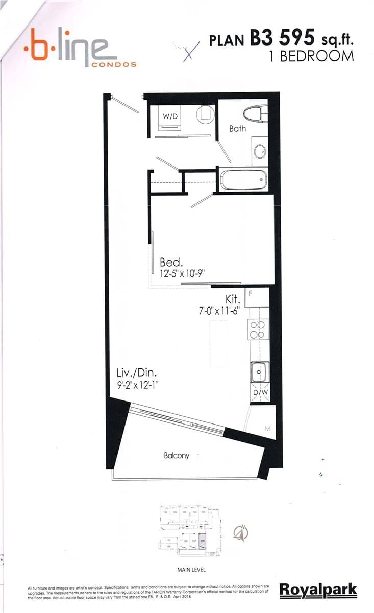 Listing Image 2