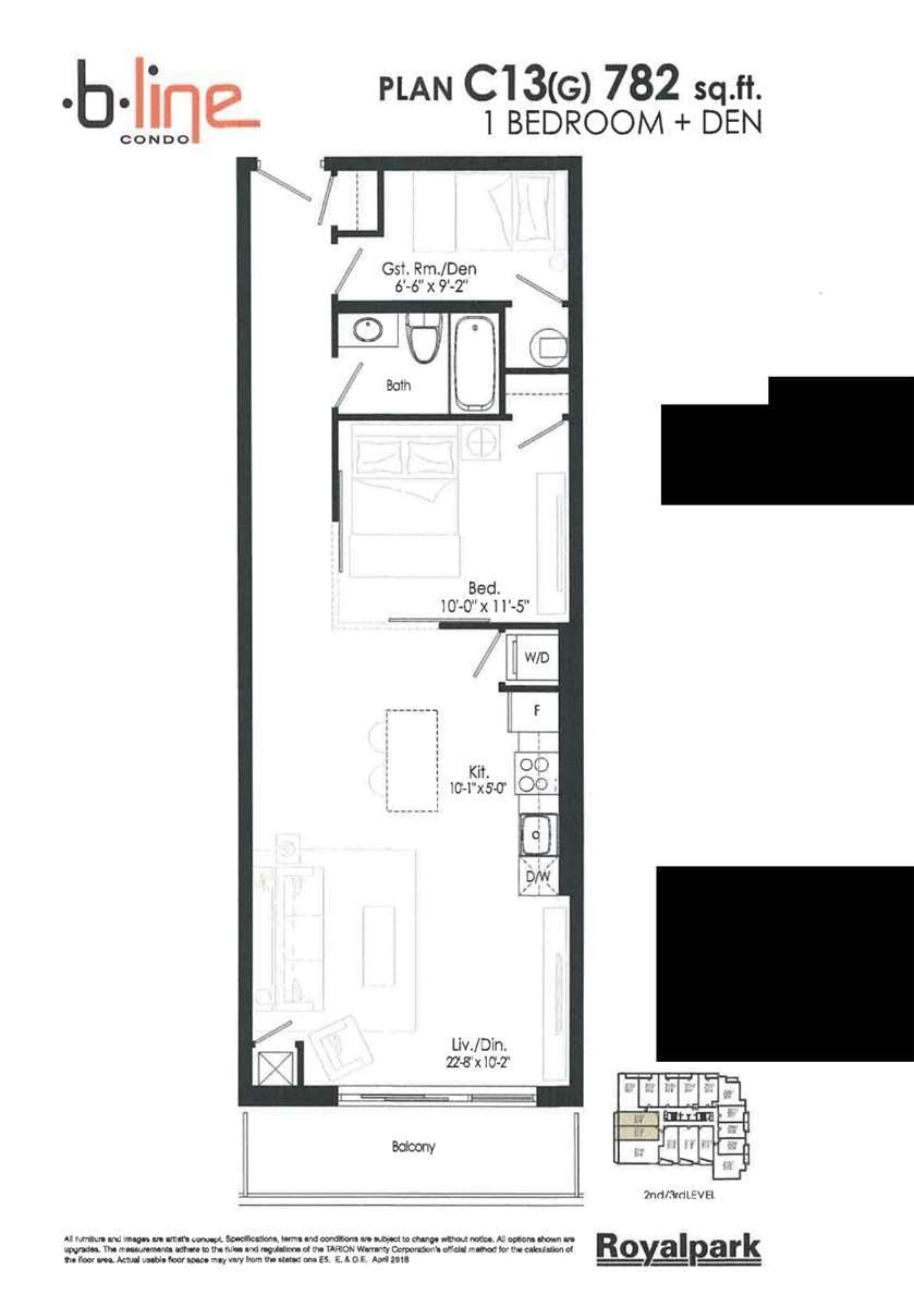 Listing Image 2