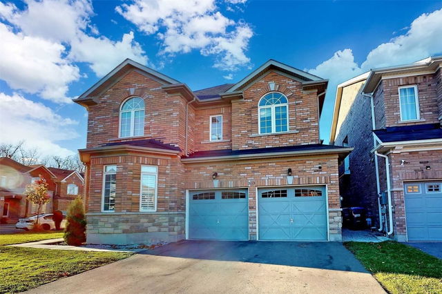 33 Haverstock Crescent