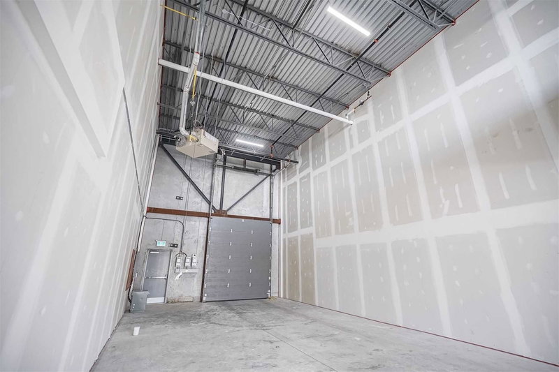 27 - 760 Laurentian Dr, Burlington, L7N0A4 | Image 3