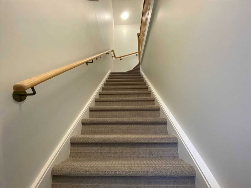 226 - 1145 Journeyman Lane, Mississauga, L5J0B5 | Image 3