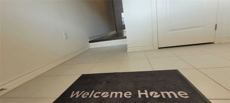 9 Truffle Crt, Brampton, L7A 5A6 | Image 3