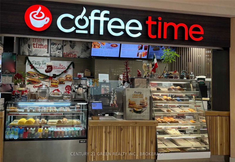 42 - 4141 Dixie Rd, Mississauga, L4W 1V5 | Image 2