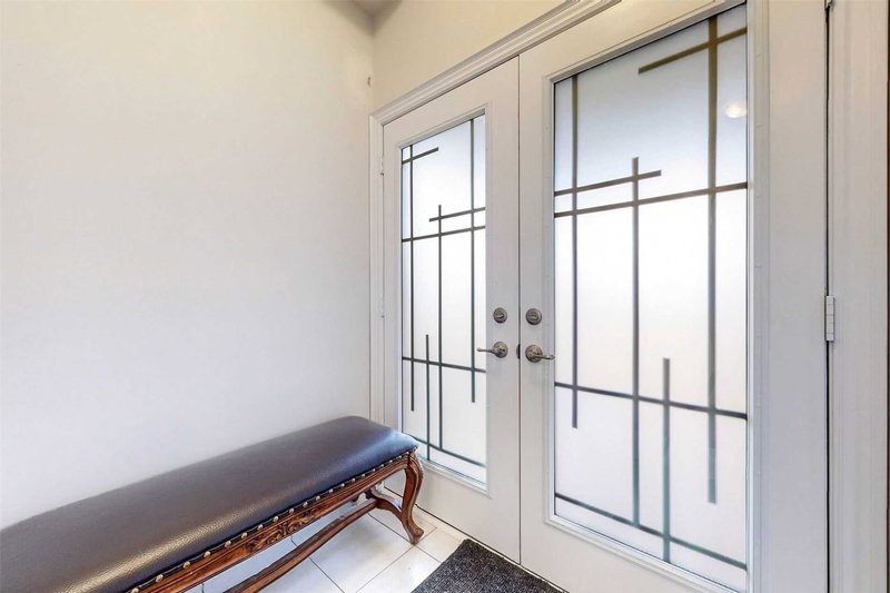 48 Branigan Cres, Halton Hills, L7G0N1 | Image 3