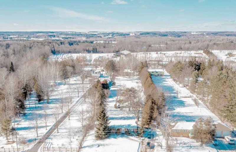 4886 Olde Base Line Rd, Caledon, L7C0J9 | Image 2