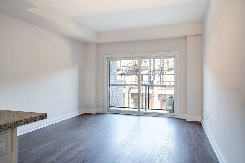 37 Creekbank Rd, Toronto, M6L 0A3 | Image 3