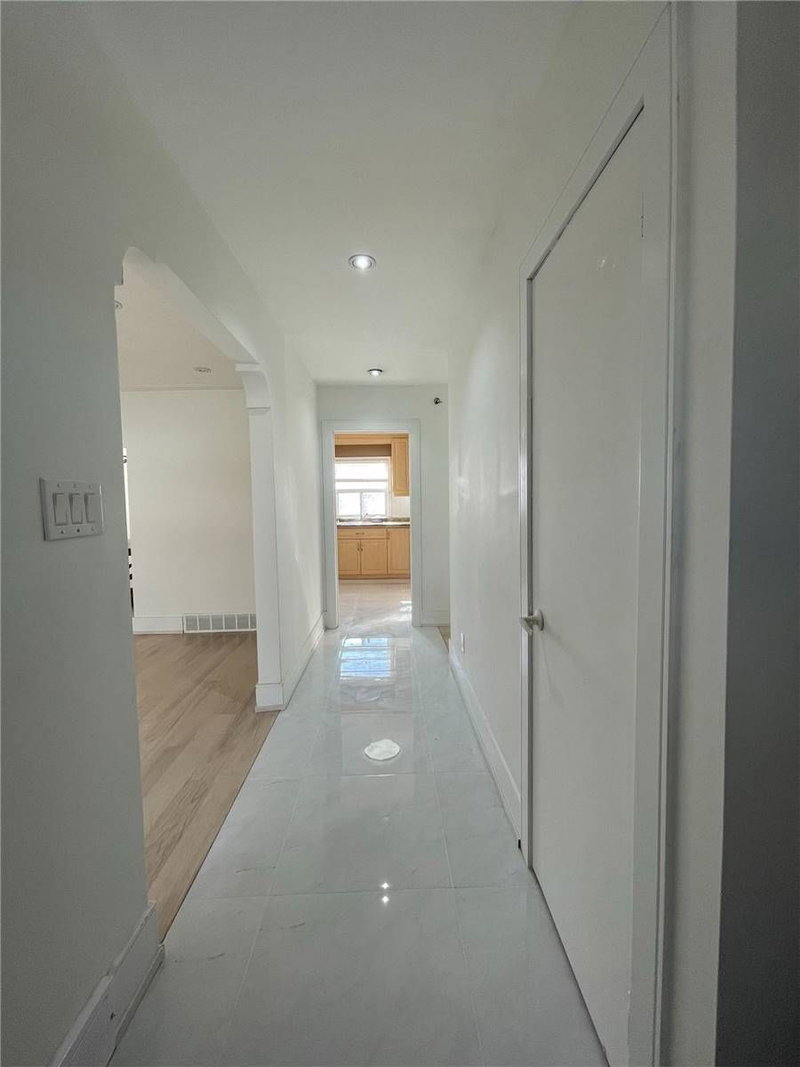 Main - 12 Erie St, Toronto, M6L2P7 | Image 3