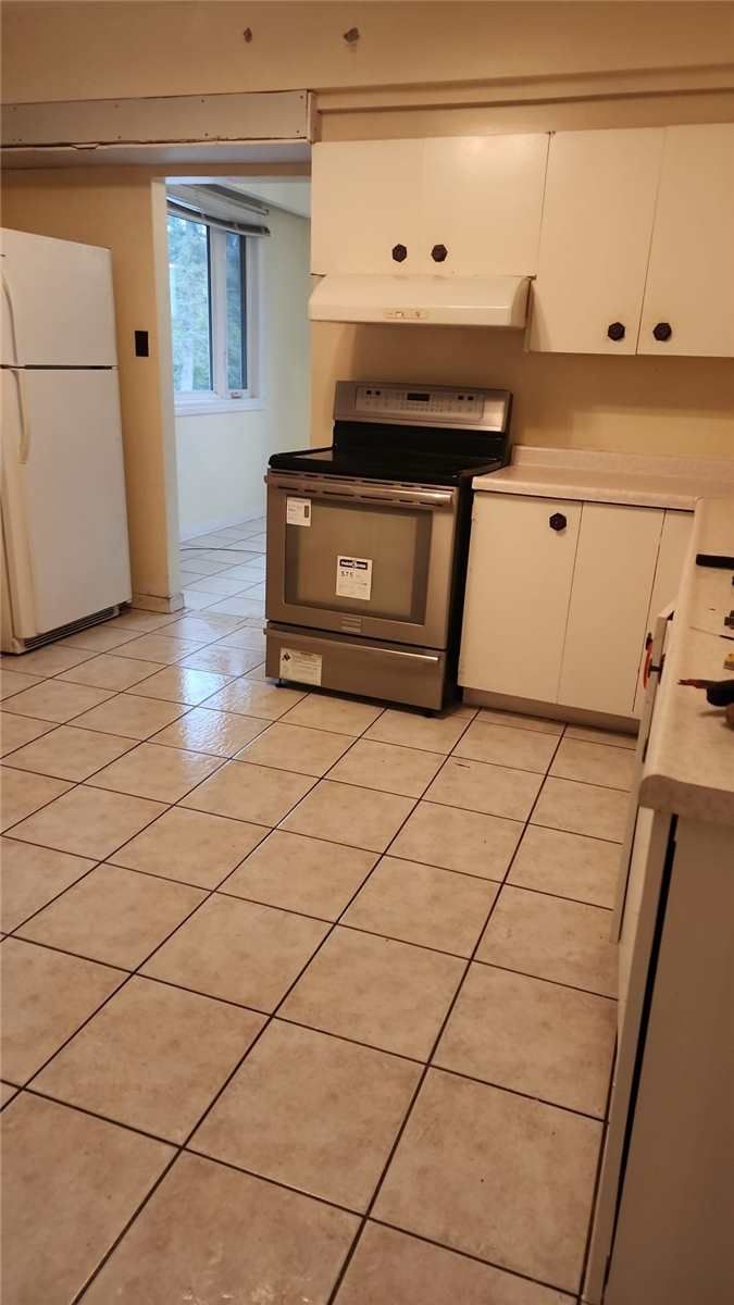 12182 Torbram Rd, Caledon, L7C 2T4 | Image 2