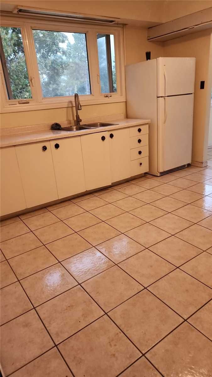 12182 Torbram Rd, Caledon, L7C 2T4 | Image 3