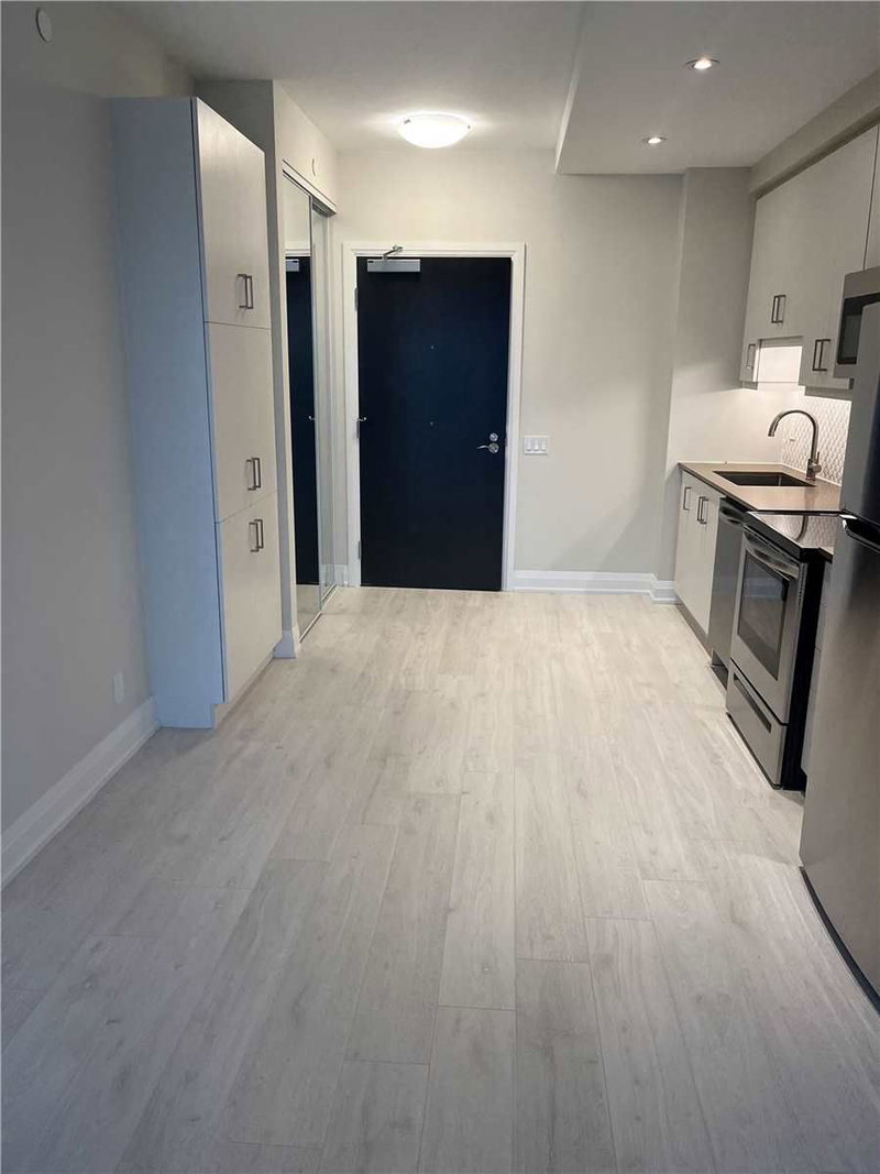 1407 - 15 Lynch St, Brampton, L6W2Z8 | Image 2