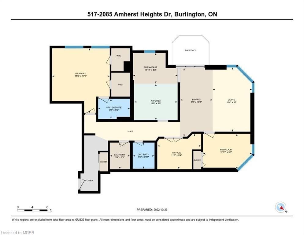 Listing Image 35