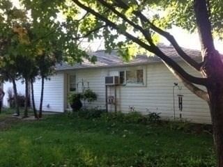 174 Victoria St, Brampton, L6Y 0A6 | Image 2