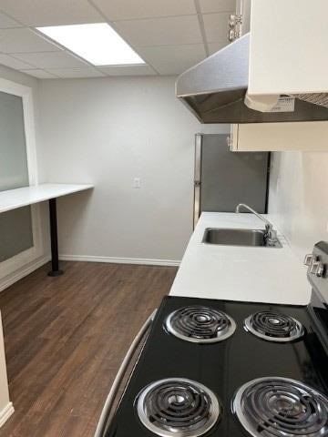 302 - 238 Queen St S, Mississauga, L5M1L5 | Image 2