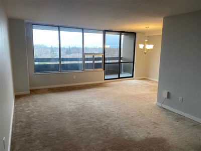 Unit 711 — 11 Wincott Dr, Toronto - Kingsview Village-The Westway image-0-3