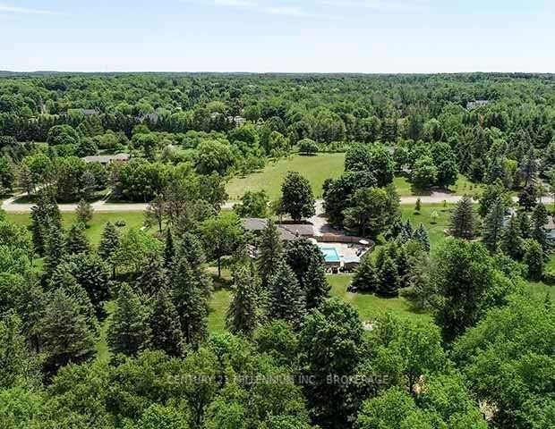 14 Birchview Dr, Caledon, L7K 0L5 | Image 3