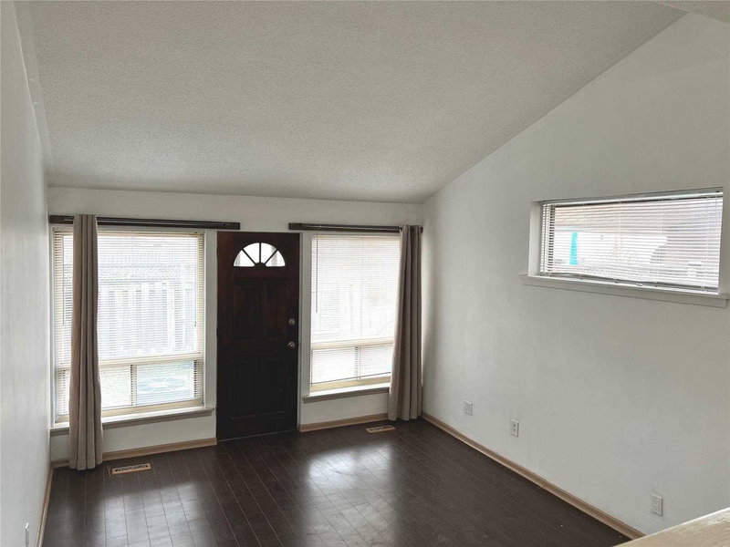 150 - 254 John Garland Blvd, Toronto, M9V1N8 | Image 2