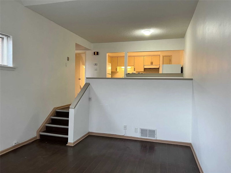 150 - 254 John Garland Blvd, Toronto, M9V1N8 | Image 3