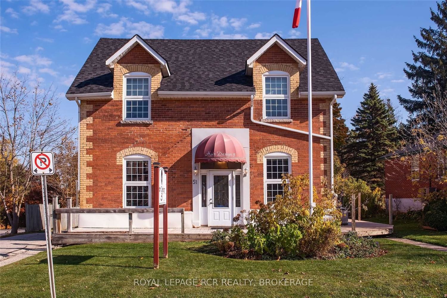 Listing Image 2
