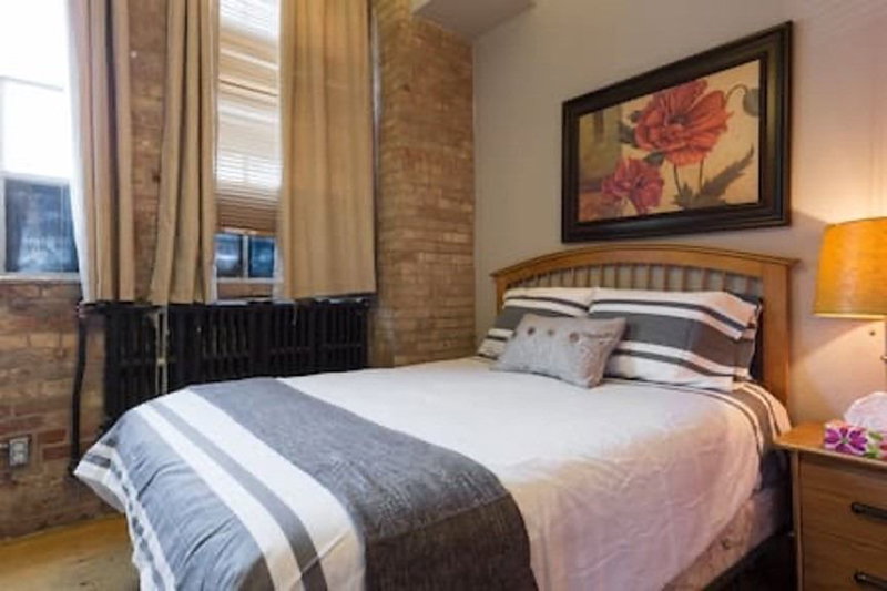 100 - 2480 Dundas St W, Toronto, M6R 1W6 | Image 3