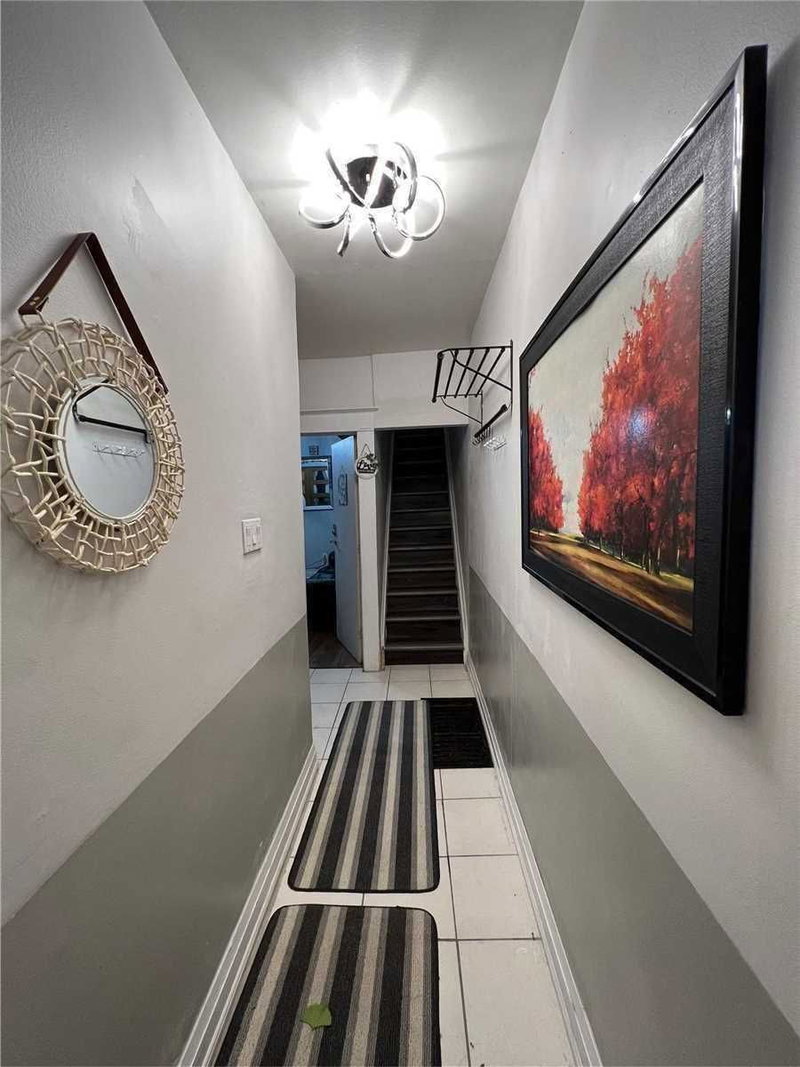 1259 Davenport Rd, Toronto, M6H 2H2 | Image 2