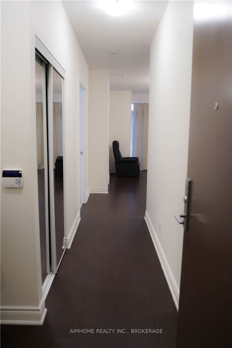 Room2
