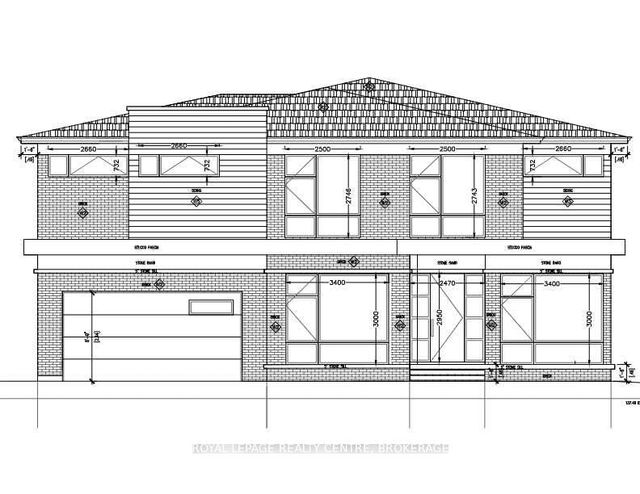 1509 Pembroke Drive