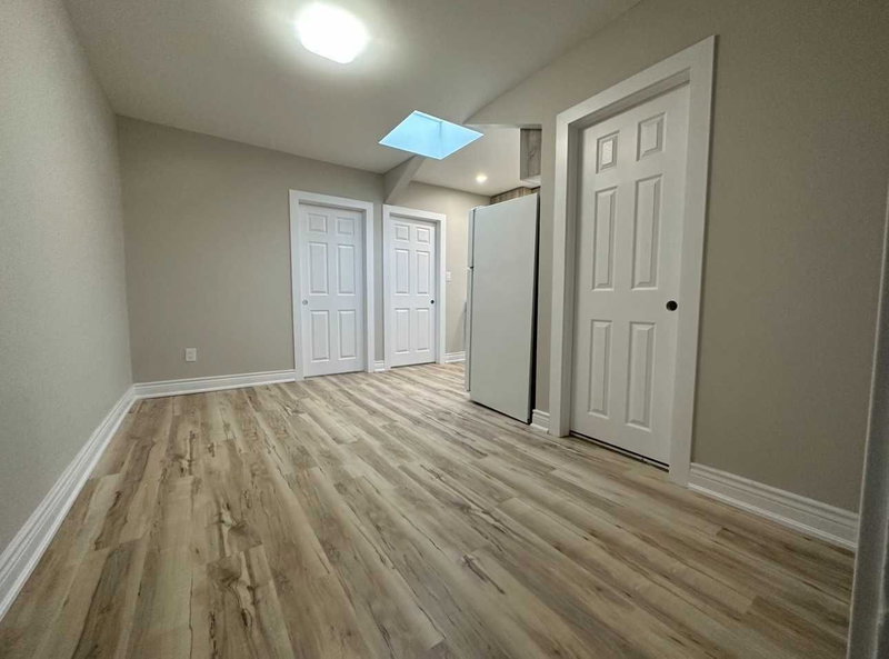 1A - 1639 Eglinton Ave W, Toronto, M6E2H1 | Image 2