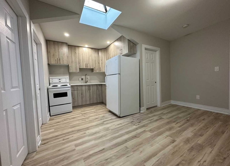 1A - 1639 Eglinton Ave W, Toronto, M6E2H1 | Image 3