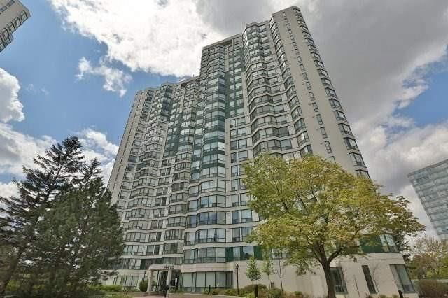 1807 - 4470 Tucana Court