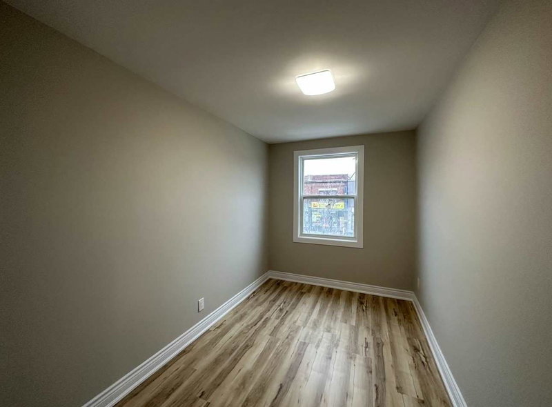 2B - 1639 Eglinton Ave W, Toronto, M6E 2H1 | Image 3