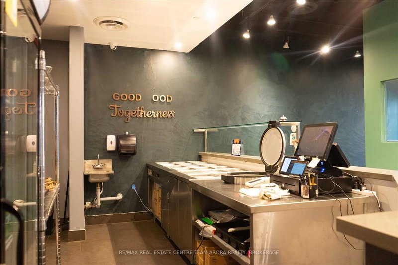 12 - 196 Mcewan Dr E, Caledon, L7E 4E5 | Image 3