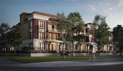 Listing Image 0