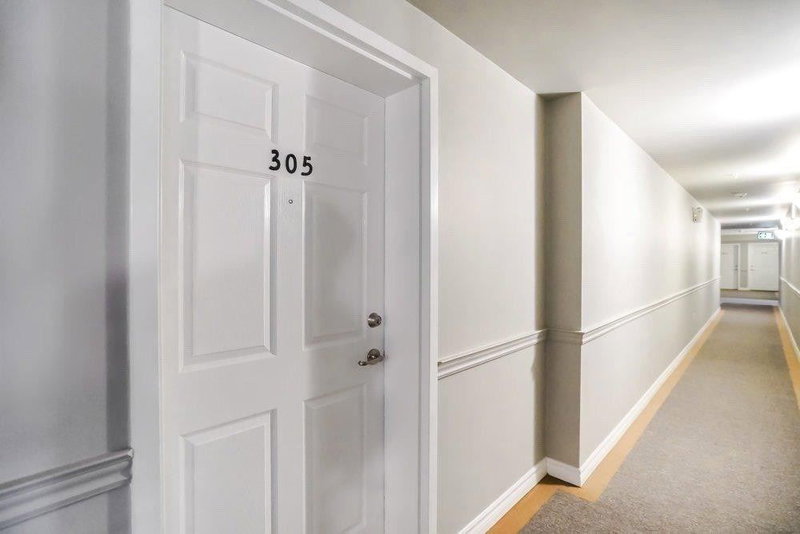 305 - 1390 Main St E, Milton, L9T7S9 | Image 3