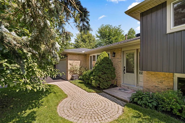 6 Orsi Road