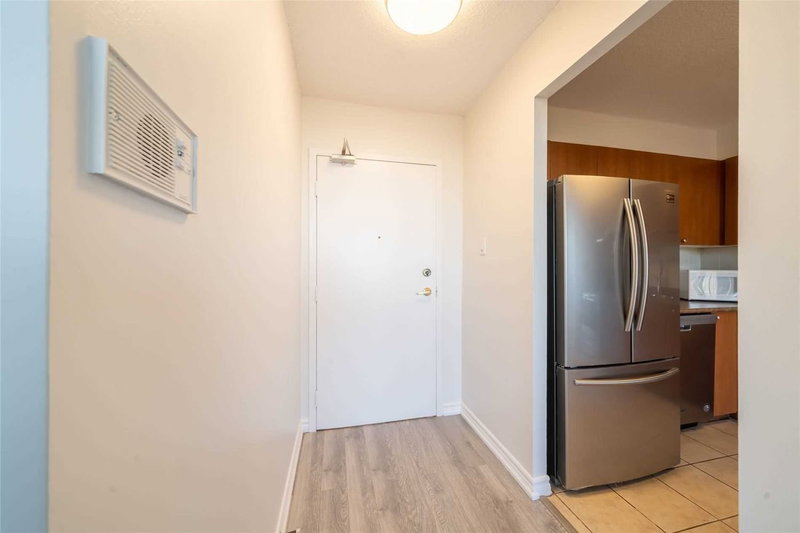 812 - 3501 Glen Erin Dr, Mississauga, L5L 2E9 | Image 3