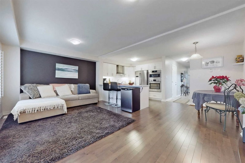 109 - 48 C Line, Orangeville, L9W 6X9 | Image 2