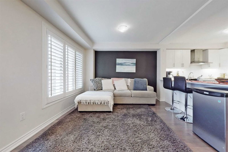 109 - 48 C Line, Orangeville, L9W 6X9 | Image 3