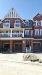 14 Rabbit Run Way, Brampton, L6Z 0J2 | Image 2