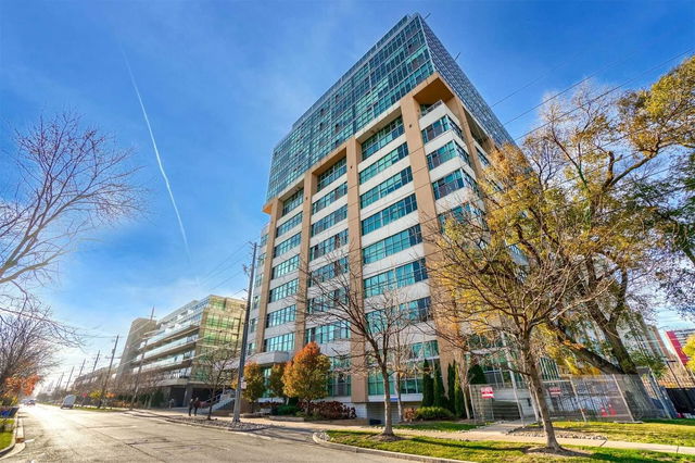 713 - 2 Fieldway Road