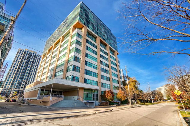 713 - 2 Fieldway Road