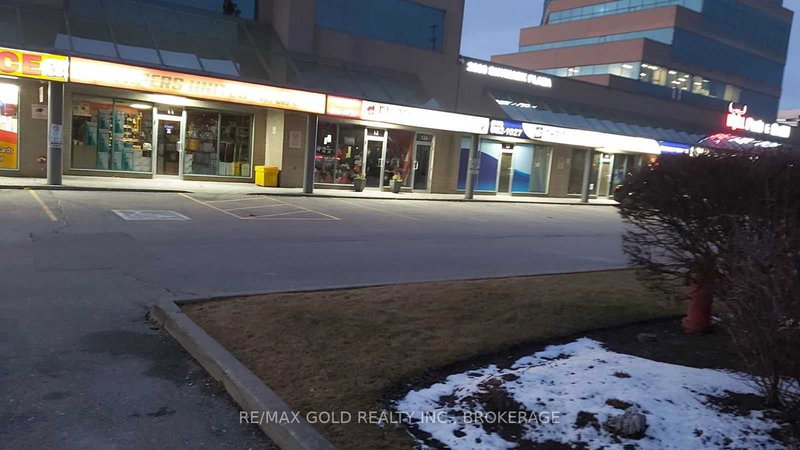 10 - 2800 Skymark Ave, Mississauga, L4W 5A7 | Image 2