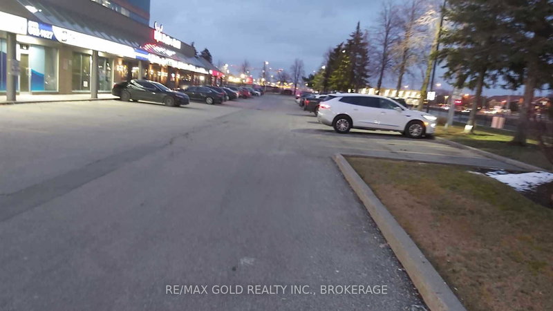 10 - 2800 Skymark Ave, Mississauga, L4W 5A7 | Image 3