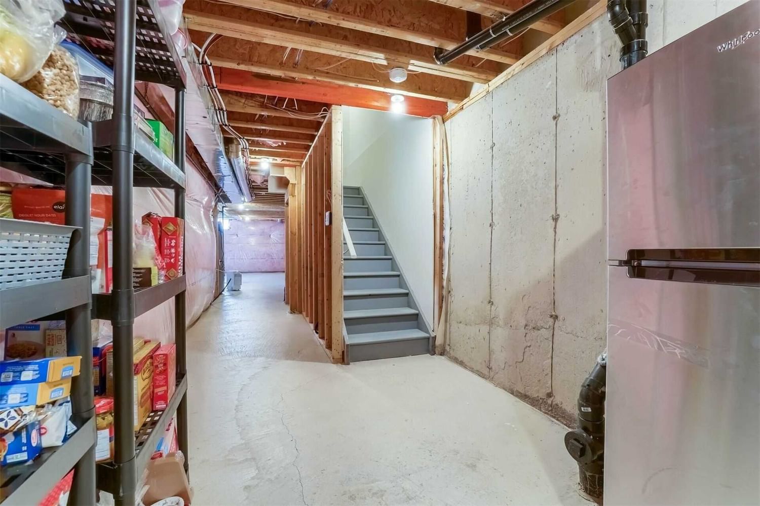 Listing Image 33