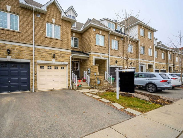 544 Candlestick Circle