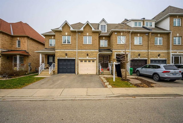 544 Candlestick Circle