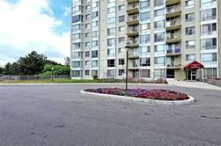 1801 - 3077 Weston Road