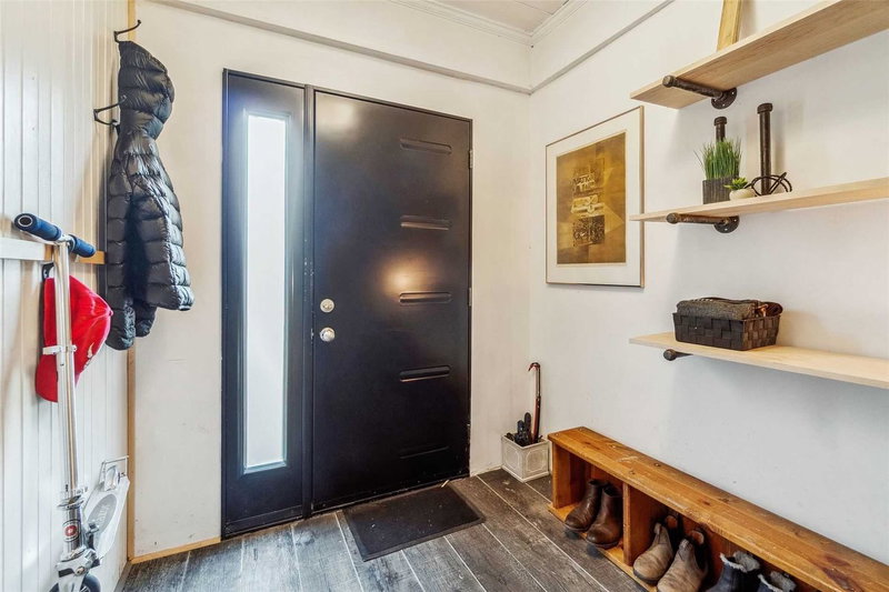 263 Humbercrest Blvd, Toronto, M6S 4L5 | Image 2