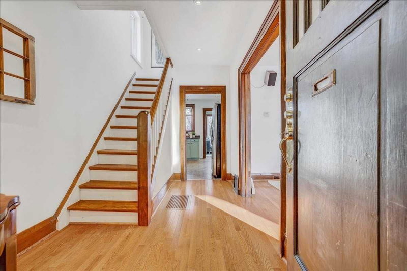 263 Humbercrest Blvd, Toronto, M6S 4L5 | Image 3