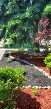 12 Simmons Blvd, Brampton, L6V 3V5 | Image 2