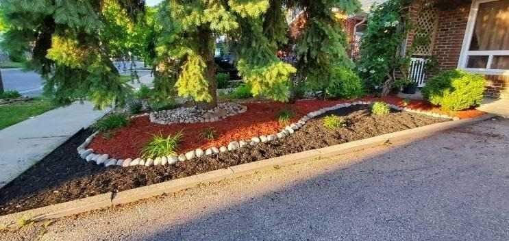 12 Simmons Blvd, Brampton, L6V 3V5 | Image 3